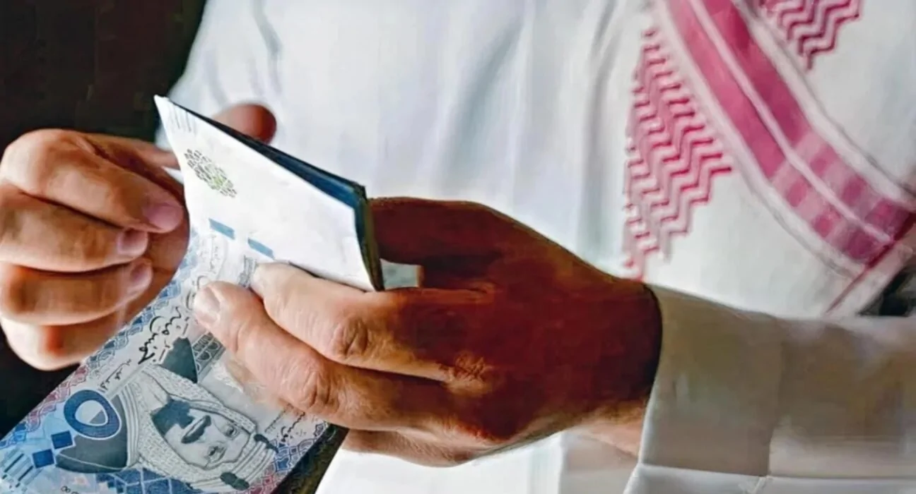 زيادة رواتب العسكريين والمتقاعدين تبث الأمل وتفتح آفاق جديدة!