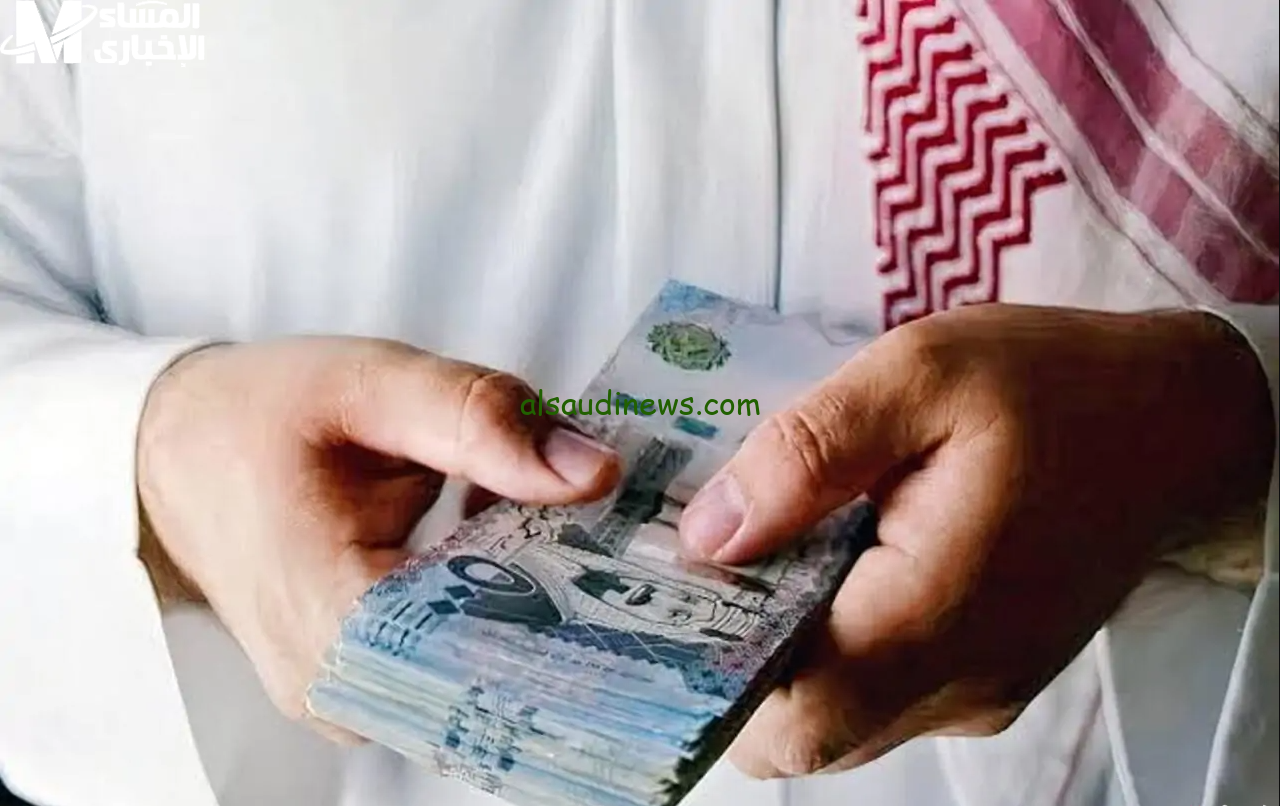 انطلق نحو مستقبلك المشرق مع المكرمة الملكية 2025، قدم الآن!