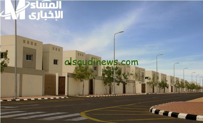 فرصة مضمونة للمطلقات والأرامل: دعم سكني متاح الآن في السعودية!