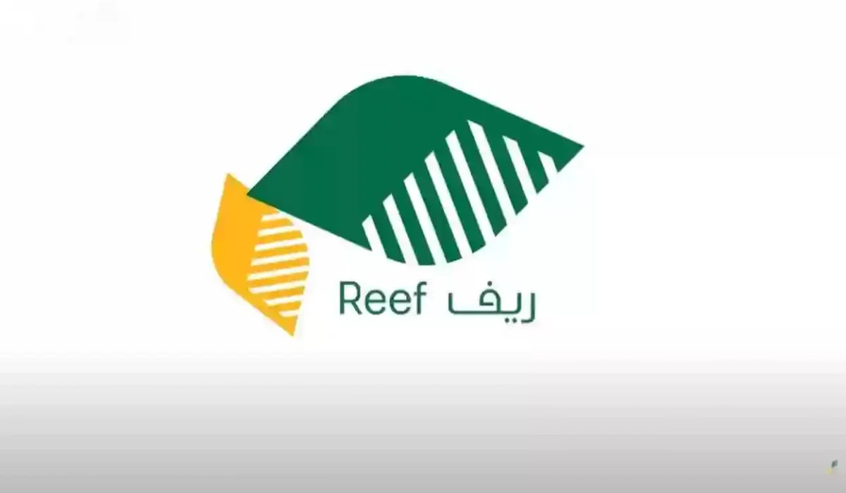 فرحة كبيرة للمزارعين دعم الريف لشهر مايو 2025 أصبح رسميًا!