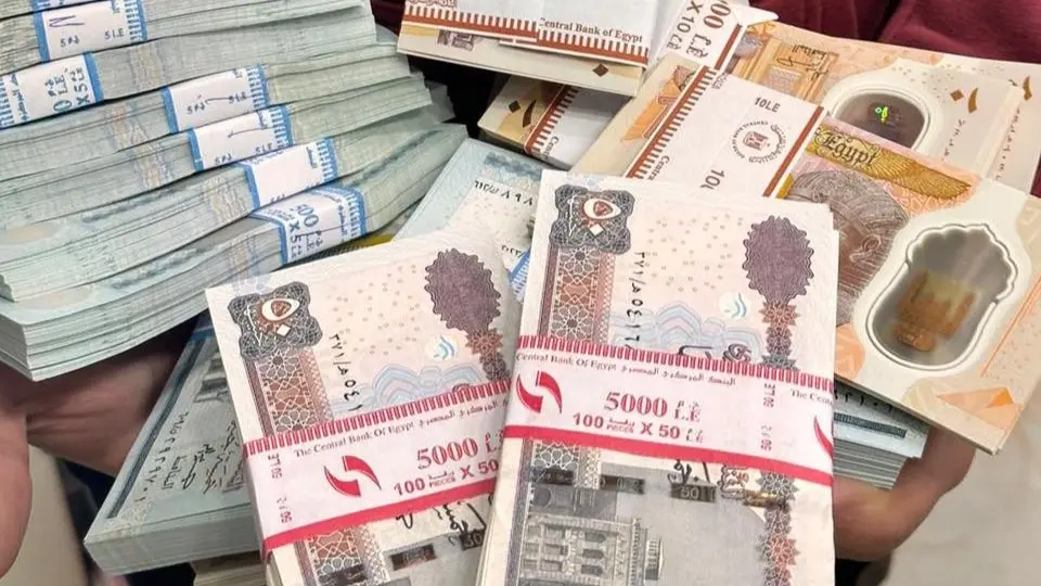 دفعة جديدة تضيء المستقبل موعد صرف الدعم السكني مايو 2025 مؤكد!