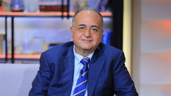 ذبح الأضاحي غير المنظم يهدر ثروة قومية من الجلود