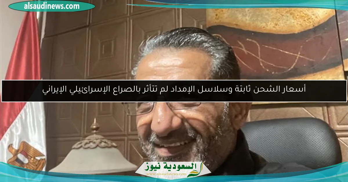 واتساب يكشف عن خاصية مبتكرة لـ الصور بالتحديث الجديد 2025