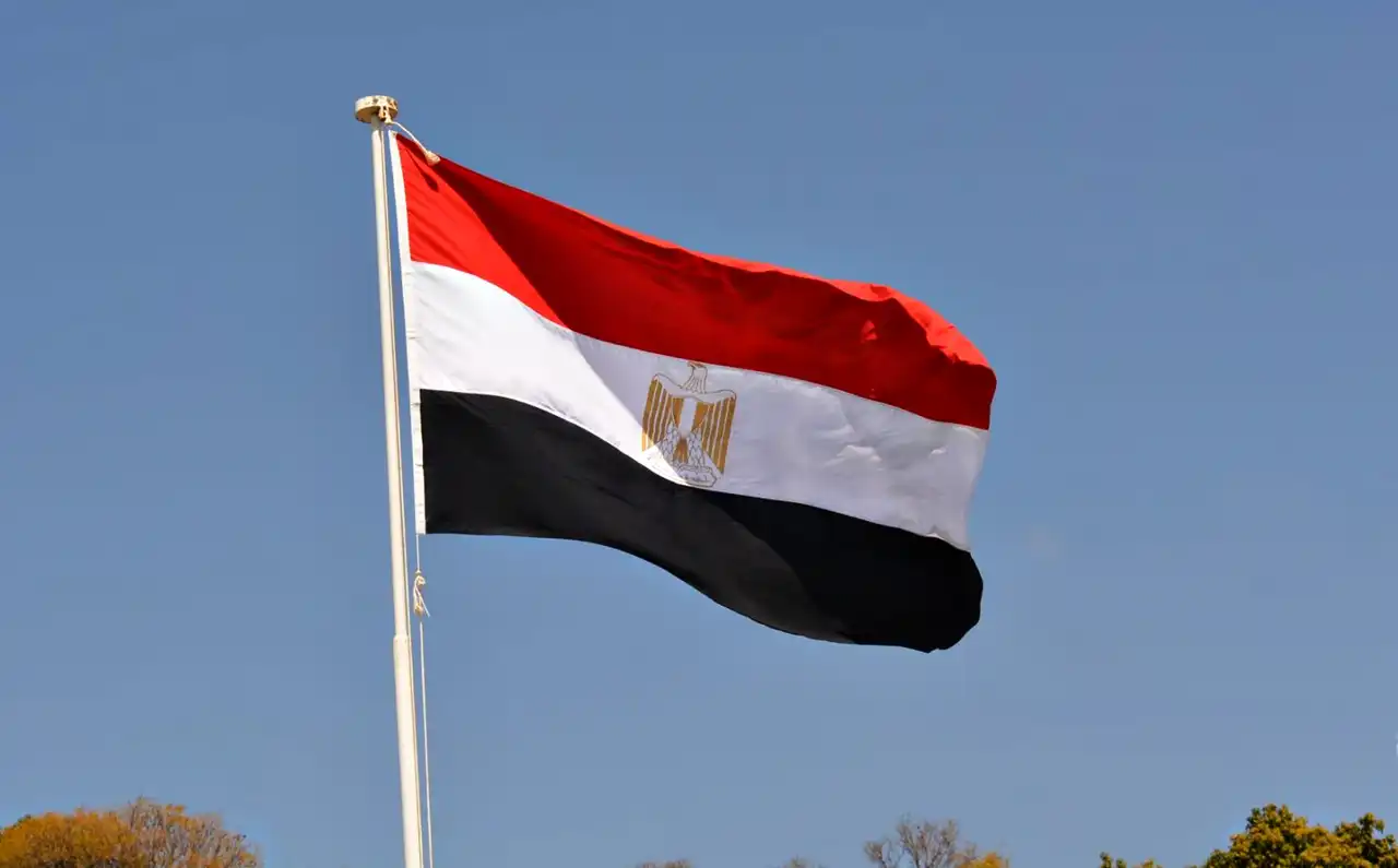مصر ترفض الفيتو الأمريكي: موقف تاريخي يُطالب بإصلاح الأمم المتحدة
