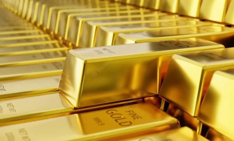 الإعلان عن أسعار السبائك في المملكة مع افتتاح عمليات بورصة الذهب 26-6-2025 تحديث نهاية الأسبوع
