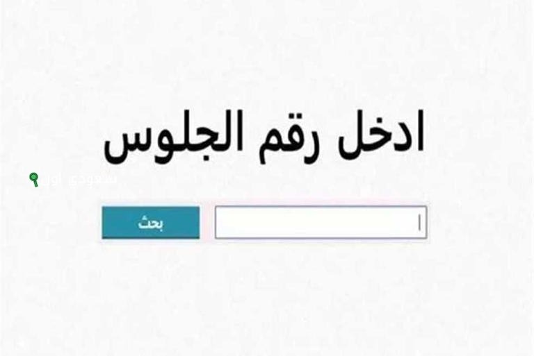 بالاسم الان ورقم الجلوس . رابط نتيجة الشهادة الاعداديه محافظة الدقهليه 2025 الترم الثانى عبر موقع نتيجة نت