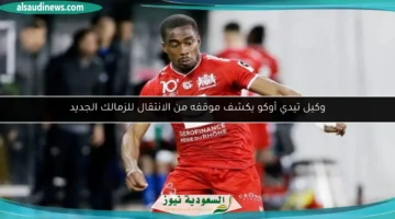 100 022523 teddy okou agent elzamalek transfer 700x400