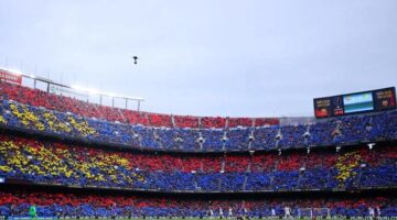 100 122640 font laporta barcelona camp nou 700x400