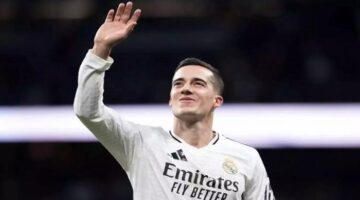 100 181726 vazquez real madrid messages 700x400