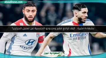 100 191540 fekir cherki algeria france choise 700x400