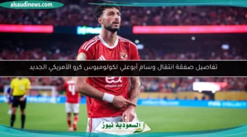 100 194123 wessam abou ali columbus crew deal details 700x400
