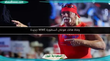 100 202347 wwe legend hulk hogan dies 700x400