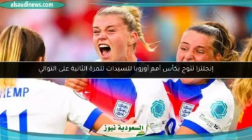 100 225212 england11 700x400