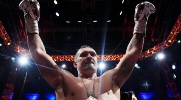 124 091822 osek dubois knock out wembley 700x400