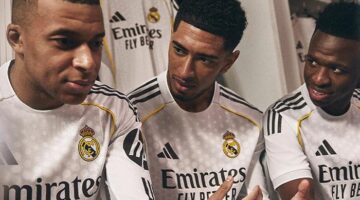 124 110228 real madrid kit most revenues 700x400