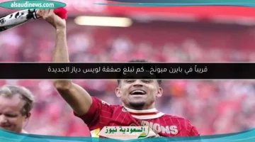124 170857 bayern munich cost luis diaz 700x400