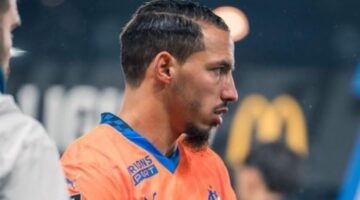 124 172759 bennacer hilal mercato milan 700x400