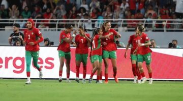 124 175039 morocco mali women s africa cup channels 2025 700x400