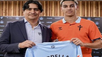 124 185124 jones el abdellaoui celta morocco 700x400