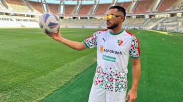 124 201508 belaili mouloudia taraji new problems 700x400