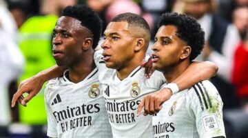 124 205020 barcelona rodrygo real madrid 700x400