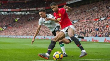 124 211430 marcus rashford trent alexander arnold 700x400