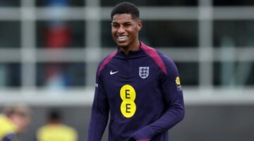 124 212903 rashford enters barcelona history 21st century 700x400