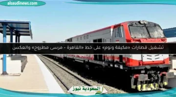 16431025460