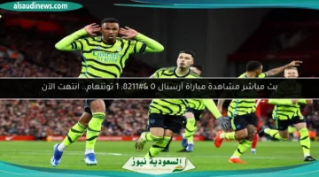16441400421042024030411070777