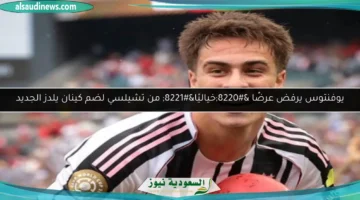 164414004210420250725113000300