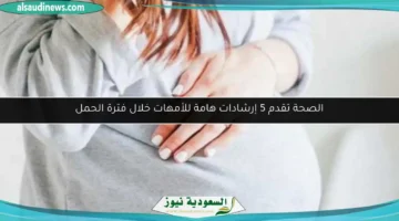 16543743830