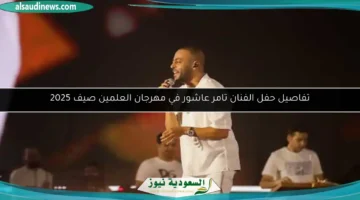 16922076942