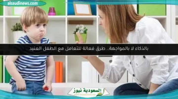 17066224223
