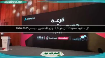 17293392780