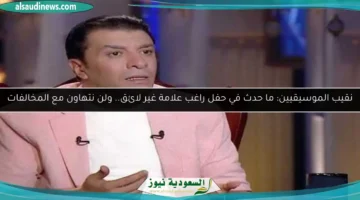 17307875100