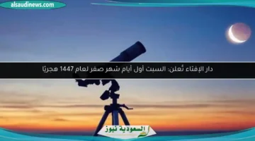 17407569100