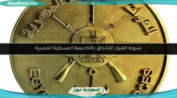 17413505460