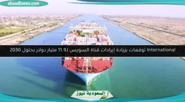 17491291770