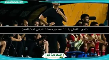 17501056450