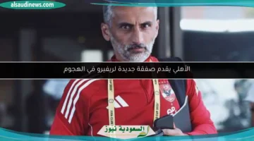 17505956470