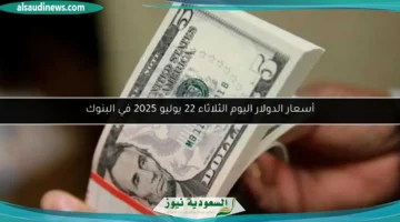 17508938380