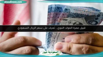 17520564280