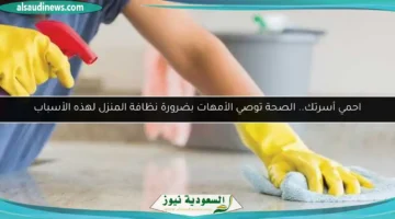 17525629010
