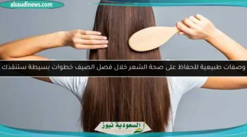 17527786180