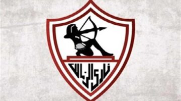 1752856667 large