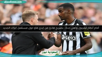 1752946326 large