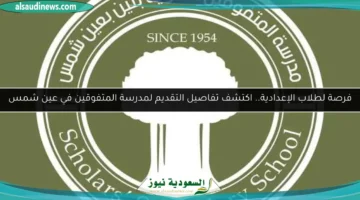17531132950