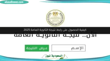17531641830