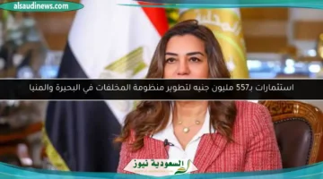 17531689510