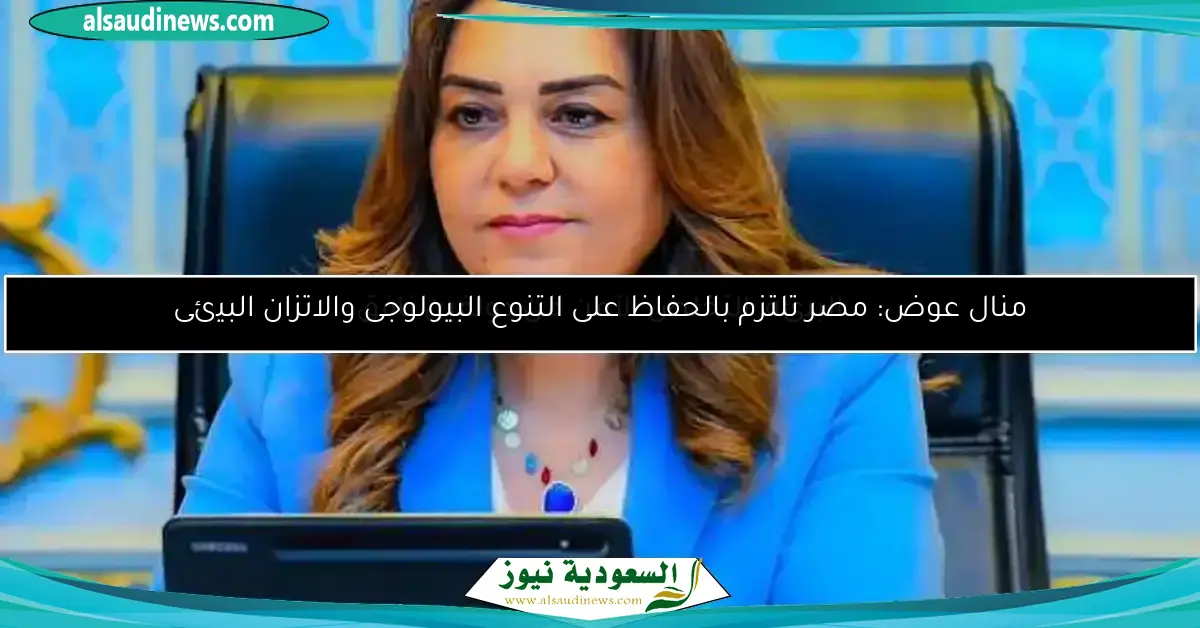 البيئة: التخلص الآمن من دولفين نافق